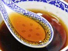 -陳仔(北京路店)