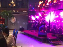 -宴秋杭州菜(锦艺城店)