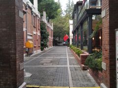 -1912街区