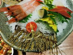 -稻前Taoki(方圆荟店)