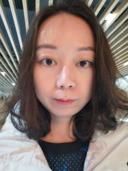 -MOVAN  HAIR莫凡匠人发型屋