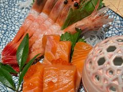 -南风(淮海街店)