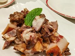 -金陵后厨·南京菜(新街口秣陵路店)