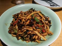 -弄堂里(雨花客厅店)
