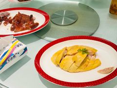 -圆苑(静安寺店)