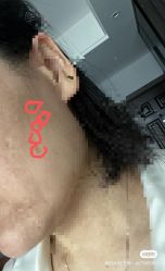 -重庆军科整形美容医院