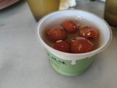 -牛街·马辈儿涮肉(牛街总店)