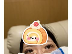 -万达广场(南京江宁店)