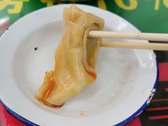 -逸桂禾面馆