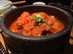 -九锅一堂酸菜鱼(新南凯德直营店)