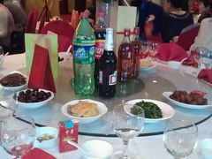 android_upload_pic-上海浦东华美达大酒店