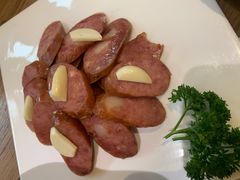 -上关雪東北菜(中房金谊店)