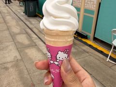 -杭州西湖银泰百货