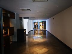 -橙天嘉禾影城(苏州印象城店)