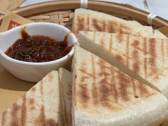 -木桶记臭鳜鱼·安徽非遗名菜(火车站白马老店)
