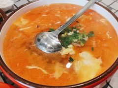 -江西老表·经典江西八大碗