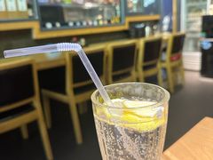 -吉川居酒屋(建国北路店)