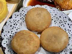 -大胡同天津菜·海肠捞饭·津门皮皮虾锅贴一绝(西姜井店)