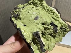 -纯坊佳哥手作(江汉路店)