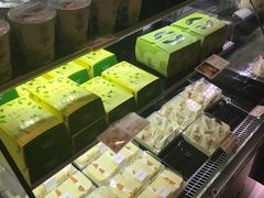 -好利来(西罗园店)