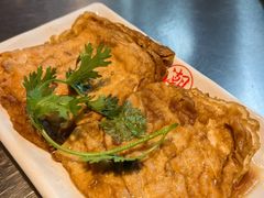 -潮界(LU·ONE凯德晶萃广场店)