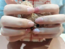 -COME·美睫Eyelash美甲