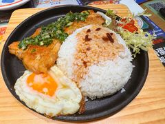 -克茗冰室(金地威新中心店)
