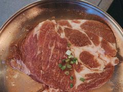 -西塔老太太泥炉烤肉(上海七宝领展广场店)