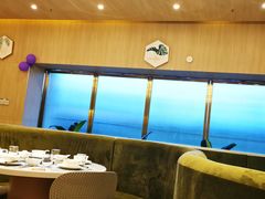 大堂-八珍玉食鸡煲·打边炉(印象城店)