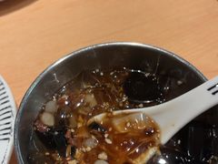 -太二酸菜鱼(深圳布吉万象汇店)