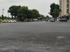 -二沙岛艺术公园