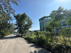 -天津海河华北乳品有限公司