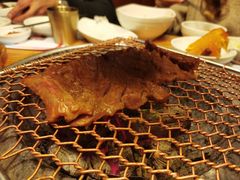 -青鹤谷(苏州店)