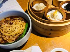 -南小馆(迪士尼小镇店)