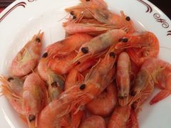 -大连富丽华大酒店·花都西餐厅
