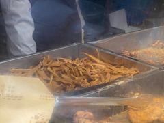 -赵天禄(葑门横街店)