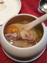 -中茵皇冠假日酒店·宴会厅