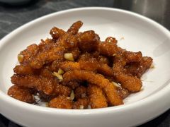 -紫泥369粗粮季(鼓楼店)