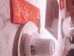 -大喜牛鲜牛肉火锅(世纪金源店)