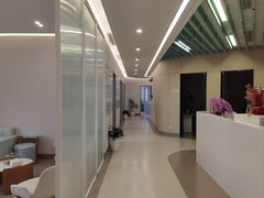 -曼朗心理咨询·旗舰店
