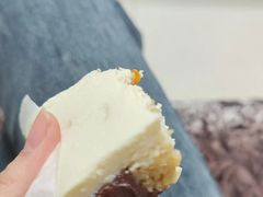 -三元梅园(永定路店)