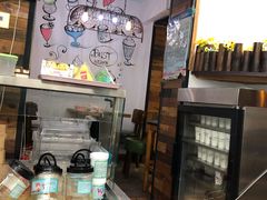 -梁子刨冰王(鞍山西道店)