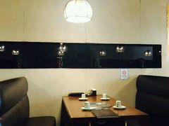 -六七八韩式烤肉·韩国料理(上杭路店)