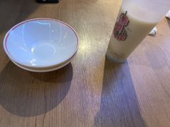 -宝葫芦茶食铺(万达店)