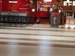 -牛New寿喜烧(金鹰世界店)