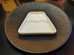 -摩打食堂(壹方中心店)