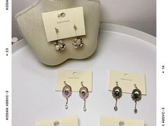 -即墨路小商品市场