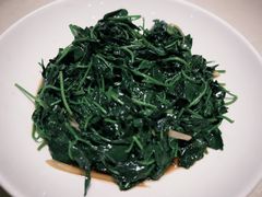 酒烹草头-妈妈家·本帮菜(总店)
