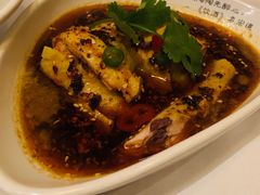 -胡桃里音乐酒馆(下沙店)