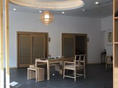 -听雨小筑茶舍(观音桥·龙湖新壹街店)